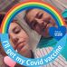 Geraldine Rutter - Facebook