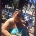 Geraldine Rutter - Facebook
