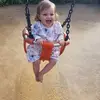 Geraldine Rutter - @geraldine.rutter - TikTok