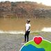 Geraldine Rutto - Facebook