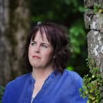 Coach | Geraldine Ryan - @geraldine.ryancoaching - Instagram