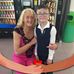 Geraldine Ryan - Facebook