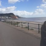 Geraldine Ryan - @normagerri - Instagram