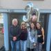 Geraldine Ryan - Facebook