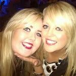 Geraldine Ryan - @geraldine.ryan.98 - Instagram
