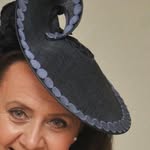 Geraldine Ryan - @geraldineryan71 - Instagram