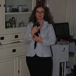 Geraldine Ryan - @g.a.ryanziggo.nl - Instagram