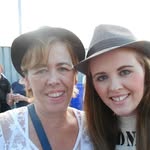 Geraldine Ryan - @geraldine.ryan.3954 - Instagram