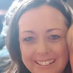 Geraldine Ryan - @geraldine.ryan.123276 - Instagram