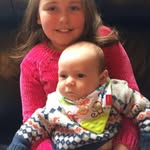 Geraldine Ryan - @geraldineryan1963 - Instagram
