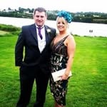 Geraldine Ryan - @geri_ryan11 - Instagram