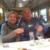 Geraldine Ryan - Facebook