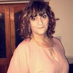 Geraldine Ryan - @gerryanf - Instagram