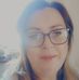 Geraldine Ryan - Facebook