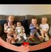 Geraldine Ryan - Facebook