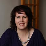 Geraldine Ryan - @geraldineryan56 - Instagram