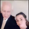Geraldine Ryan - @geraldine.ryan19 - TikTok
