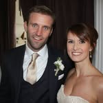 Geraldine Ryan - @geraldine_ryan - Instagram