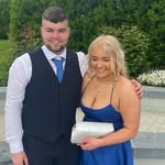 Geraldine Ryan - @geraldineryanxx - Instagram