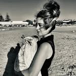 Geraldine Ryan - @geraldine.g.ryan - Instagram