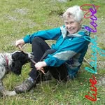 Geraldine Ryan - @geraldine.ryan.121 - Instagram