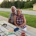Geraldine Ryan - Facebook