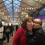 Geraldine Ryan - @geraldineryan69 - Instagram