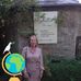 Geraldine Ryan - Facebook