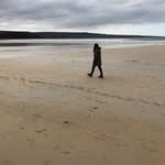 Geraldine Ryan - @geraldine.ryan.946 - Instagram