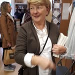 Geraldine Ryan - @geraldine.ryan.779 - Instagram