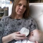 Geraldine Ryan - @geraldineanderic - Instagram