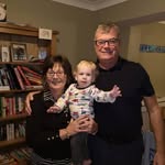 Geraldine_Ryan - @geraldine_ryan6 - Instagram
