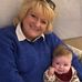 Geraldine Ryan - Facebook