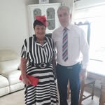 Geraldine Ryan - @geraldine.ryan_56 - Instagram
