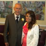 Geraldine Ryan - @geraldineryan1 - Instagram