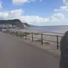 Geraldine Ryan - @geraldine.ryan5 - TikTok