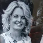 Geraldine Ryan Devlin - @geraldineryandevlin - Instagram