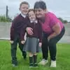 Geraldine Ryan - @geraldine.ryan97 - TikTok