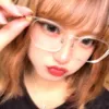 GERALDINE🥥🤎 - @geraldine_0619 - TikTok