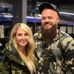 Geraldine Ryder - Facebook
