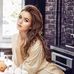 Geraldine Ryder - Facebook
