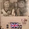 geraldineryder606 - @geraldineryder606 - TikTok