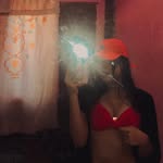 Geraldine - @geraldine.samano_ - Instagram