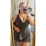 Geraldine Leiva - @geraldinesam1218 - Instagram