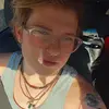 Geraldine Sam - @geraldine.sam39 - TikTok