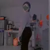 Geraldine Sam - @geraldine.sam06 - TikTok