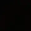 Geraldine Sam - @geraldine.sam62 - TikTok