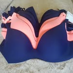 Geraldine Sam - @fit4a_queen_ - Instagram