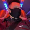 Geraldine Sam - @geraldine.sam5 - TikTok