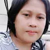 Geraldine Sam - @geraldine.sam33 - TikTok